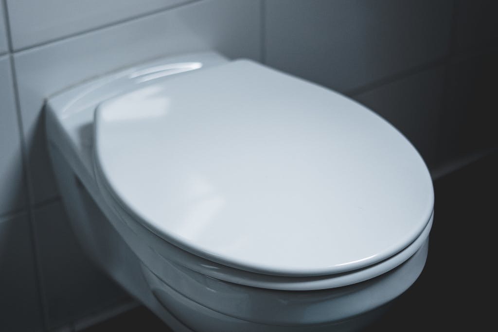 Satsa på ett LTA system